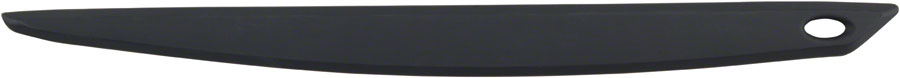 Salsa Tributary Chain Stay Protector