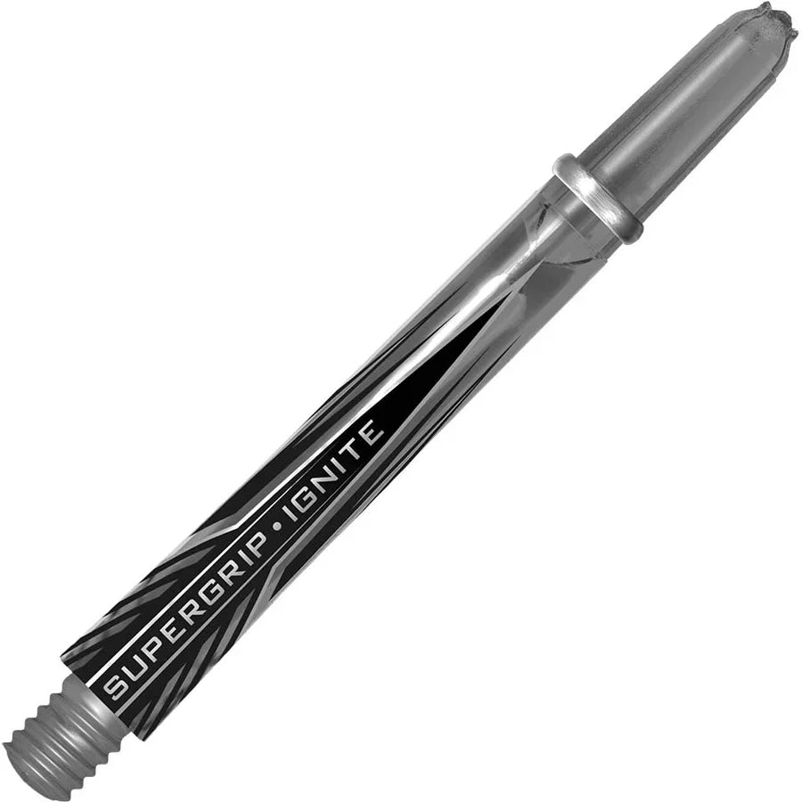 Harrows Supergrip Ignite Dart Shafts