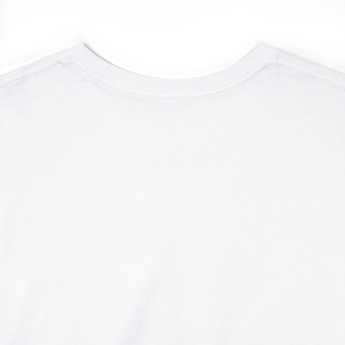 Government Scary T-Shirt