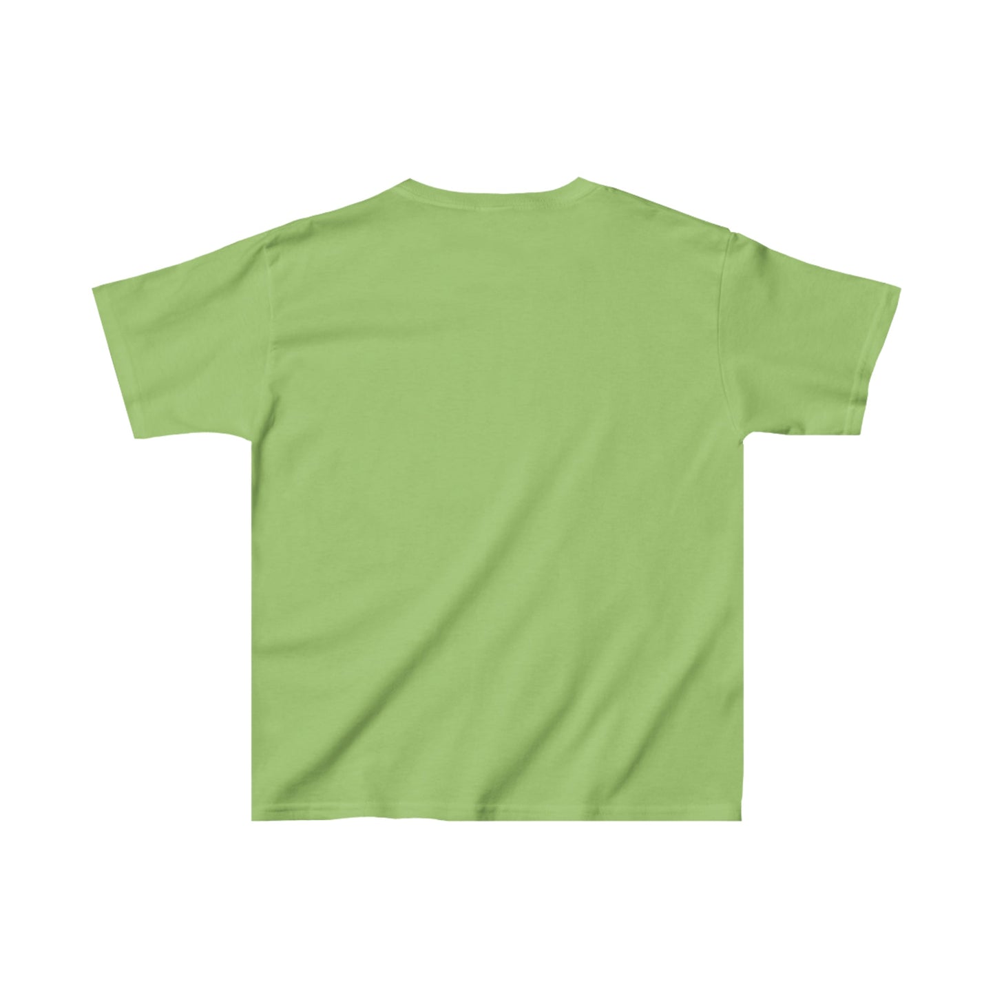 Don’t Tread On Me LEGO Kids Heavy Cotton™ Tee