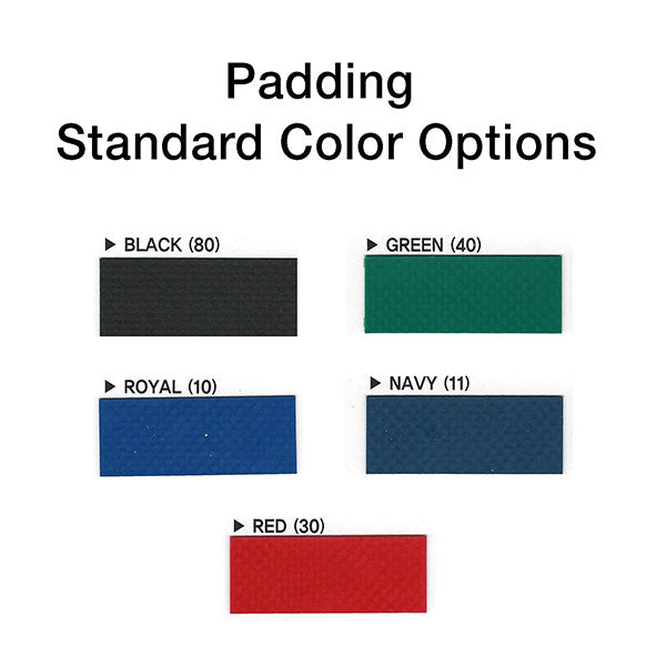 Volleyball Post Padding by Douglas®