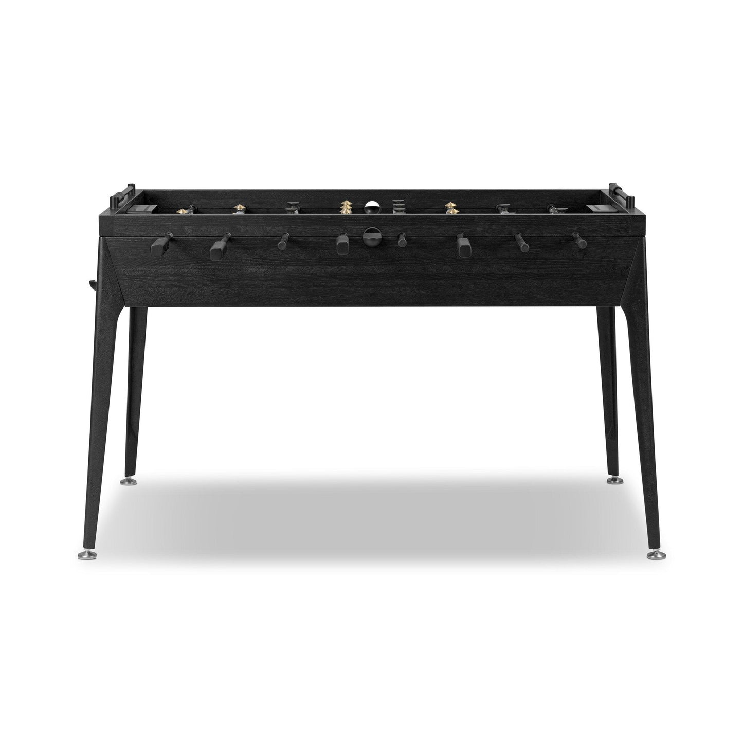 Four Hands District Eight Foosball Table