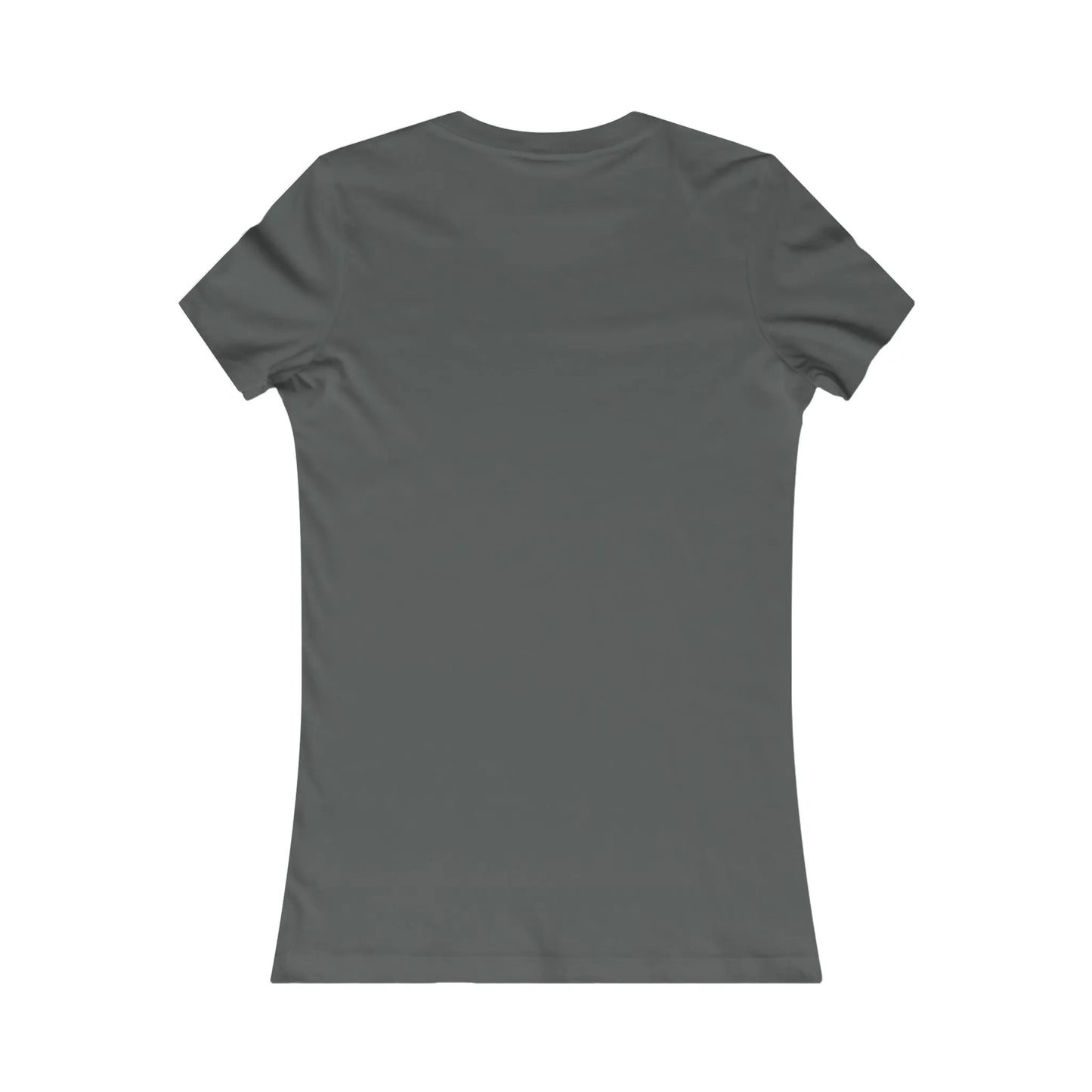Eagle-licious Liberty Enforcer Women's T-Shirt