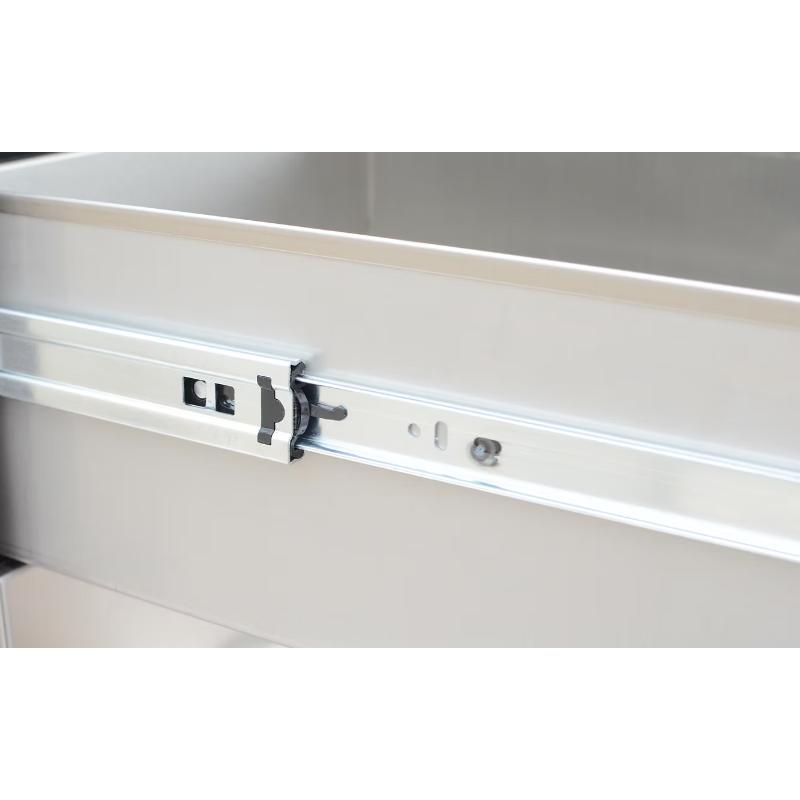 Kokomo Grills Single Drawer