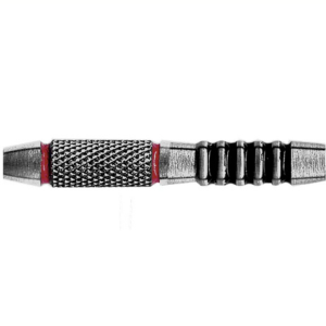 Voks Darts Falcon