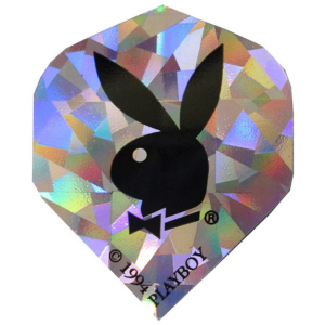 Dart Pros Holographic Dart Flights