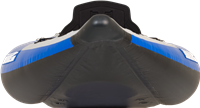 Sea Eagle 300x Explorer Kayak