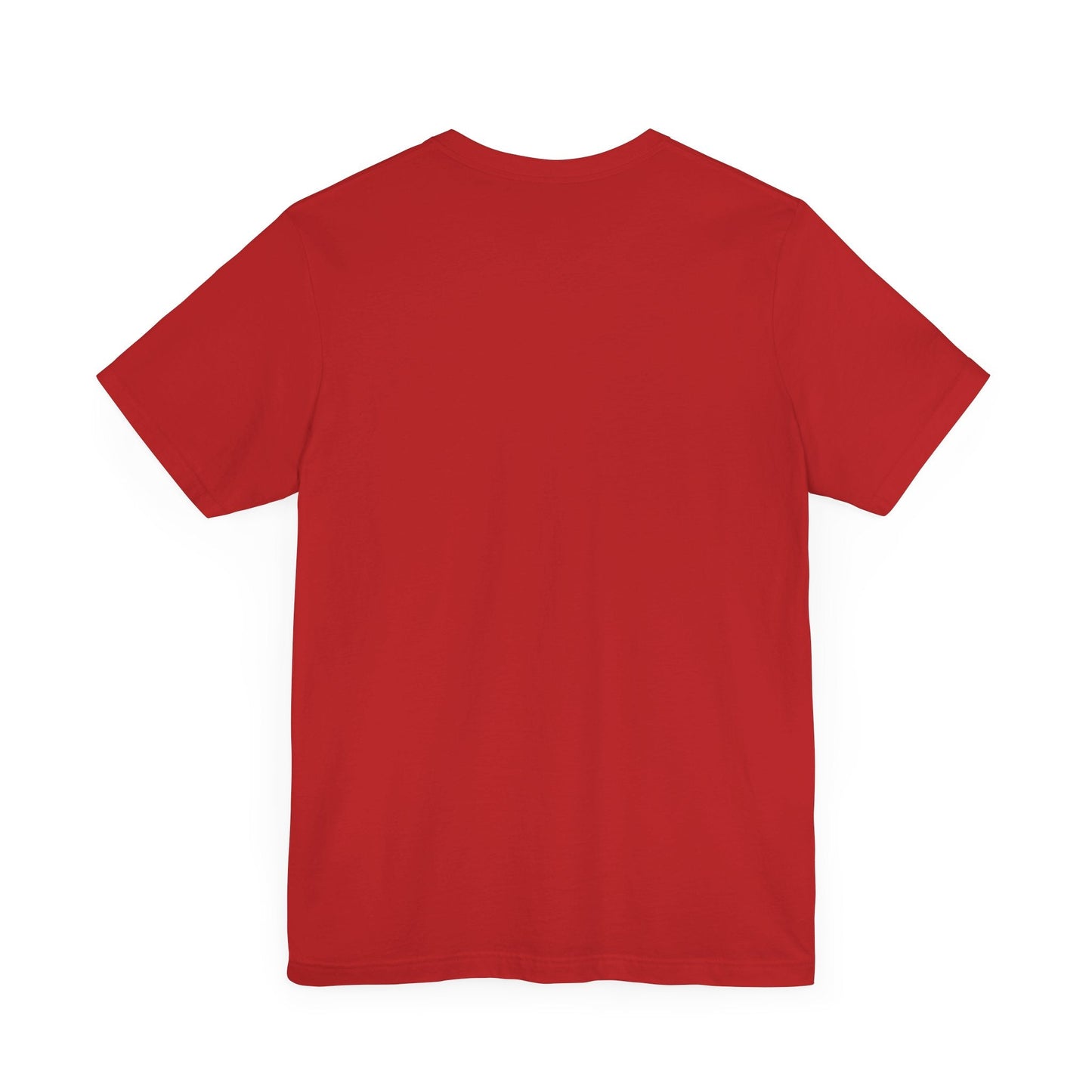 Walton & Johnson: Afuera! Javier Milei Unisex Jersey Tee - 4LibertyShop.com