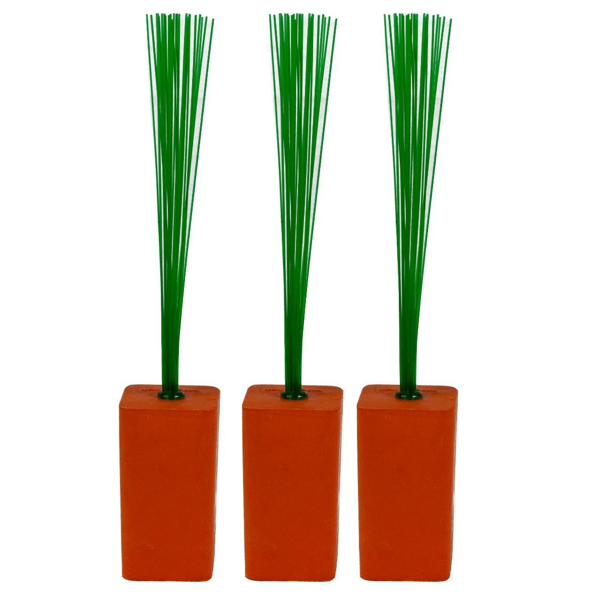 TAG Sports TBB750 TAG Safety Base Set