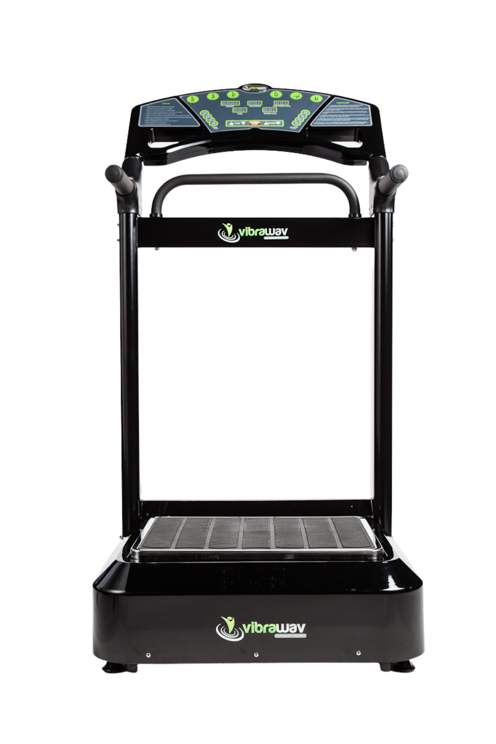 VibraWav® Pro XT Therapeutic Exercise Machine