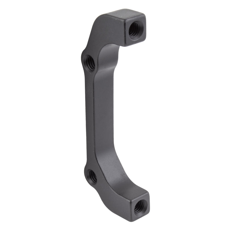 Avid Disc Adapter 170mm IS Mount Post Mount Black 30mm