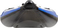 Sea Eagle 420X Explorer Inflatable Kayak