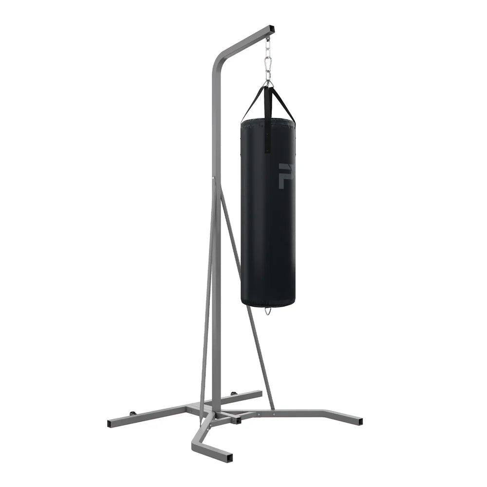 Power Systems PowerForce Hanging Bag with Stand