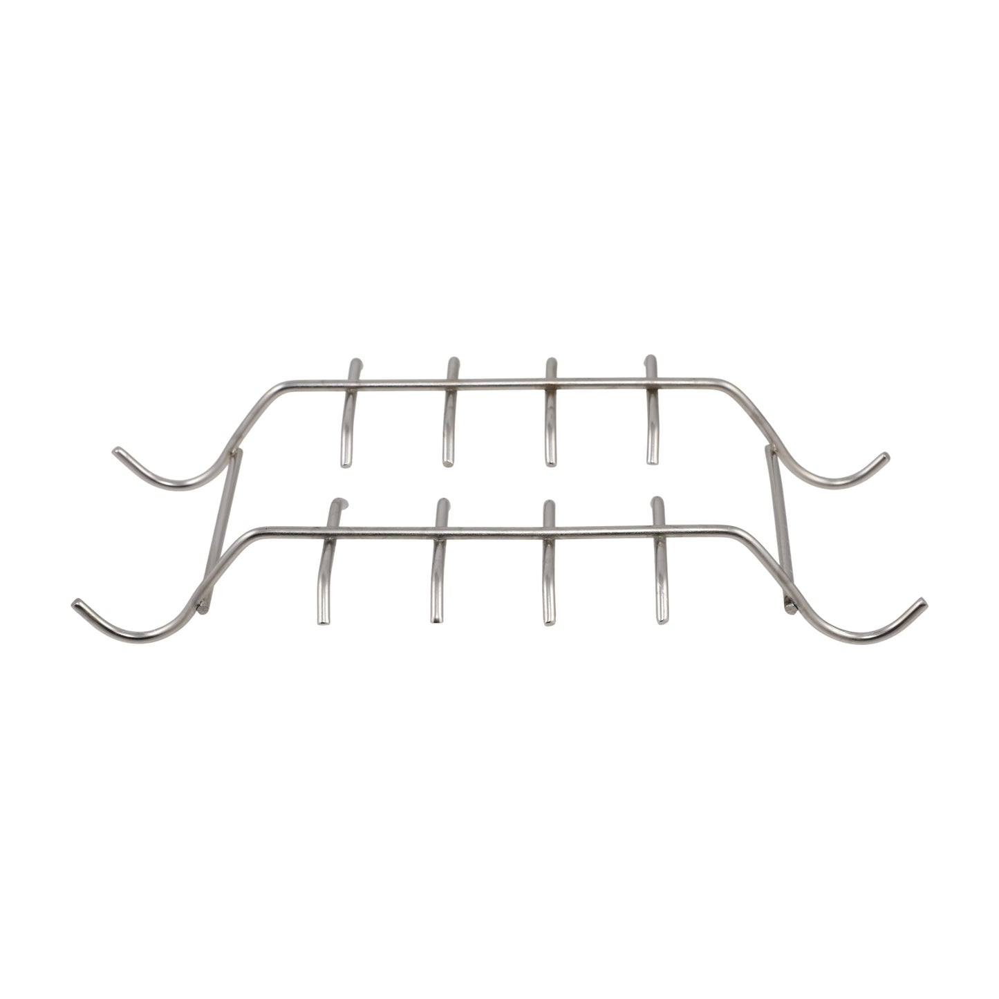 Stainless Steel Ultrasonic Rack
