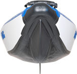 Sea Eagle 473RL RazorLite Inflatable Kayak