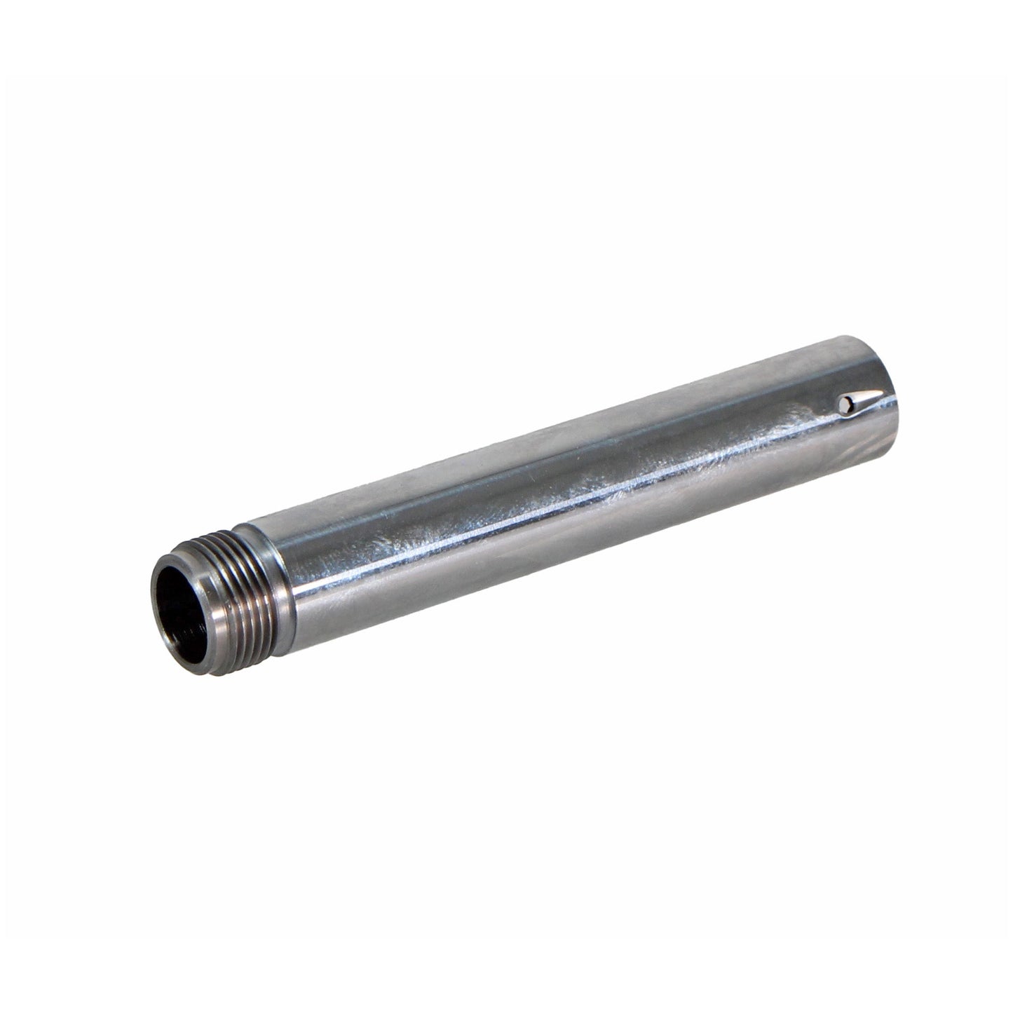 Fox Shox Outer Damper Shaft 185x55mm 210x55mm >
