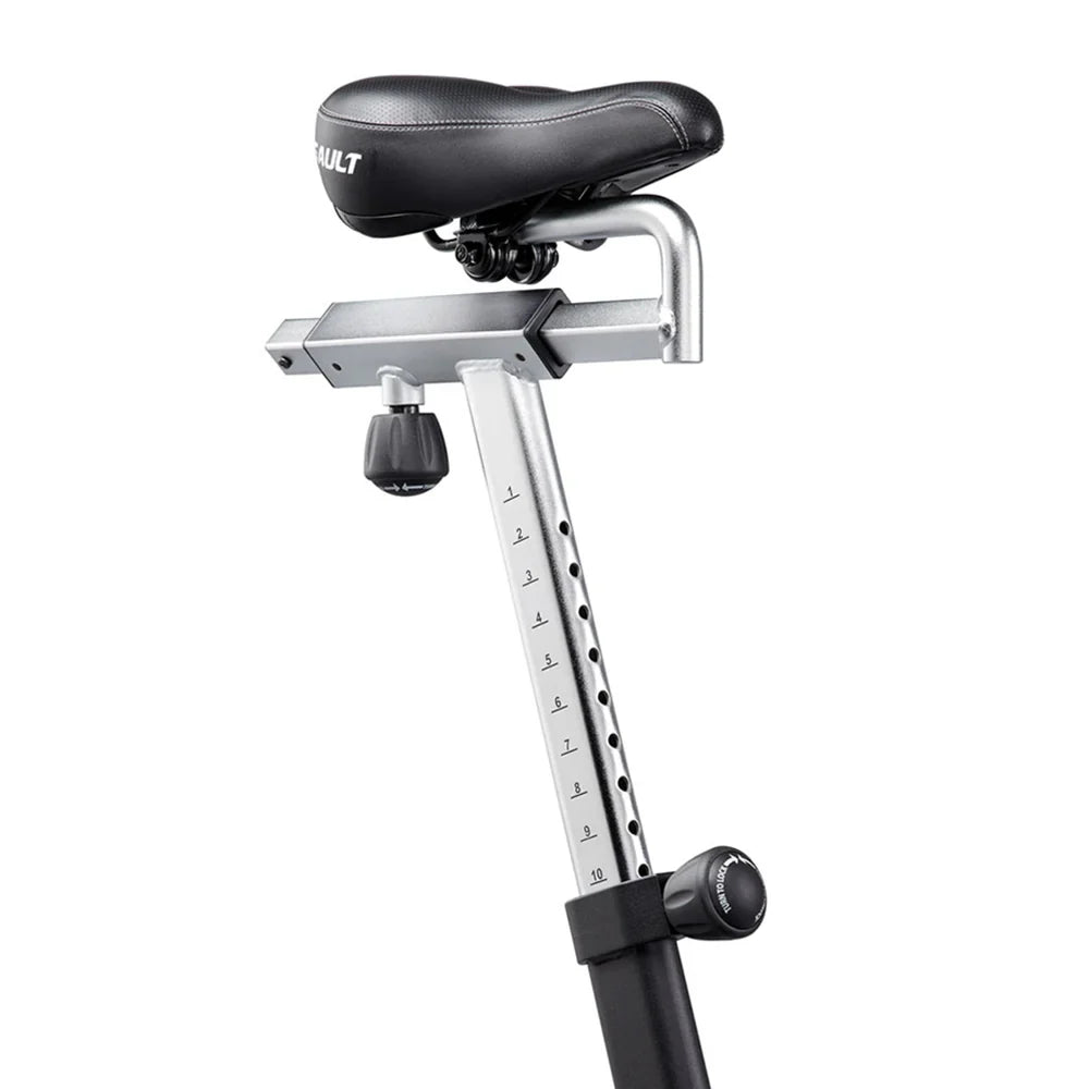 **PREORDER** Power Systems Assault Air Bike
