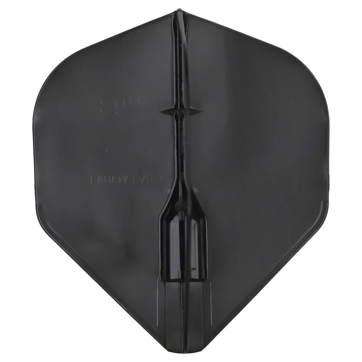 L-Style EZ Fantom Dart Flights