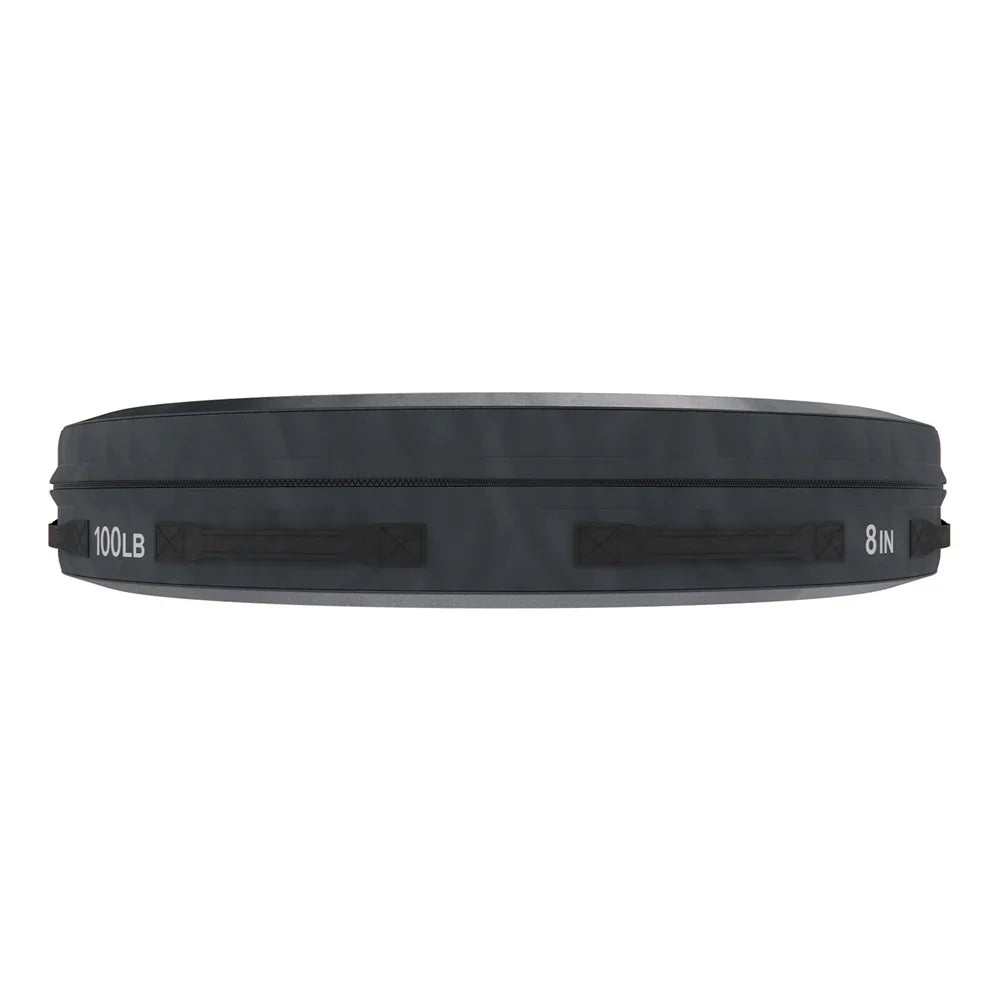 Power Systems 2-in-1 Flip and Plyo