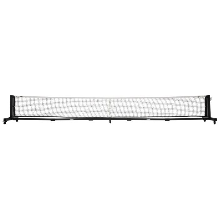 Franklin Full Court Aluminum Net