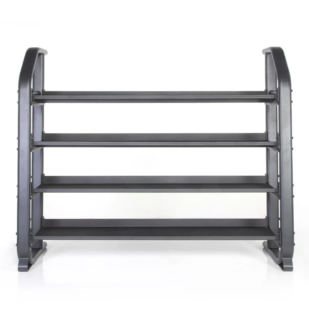 Power Systems Denali Series Multipurpose Rack