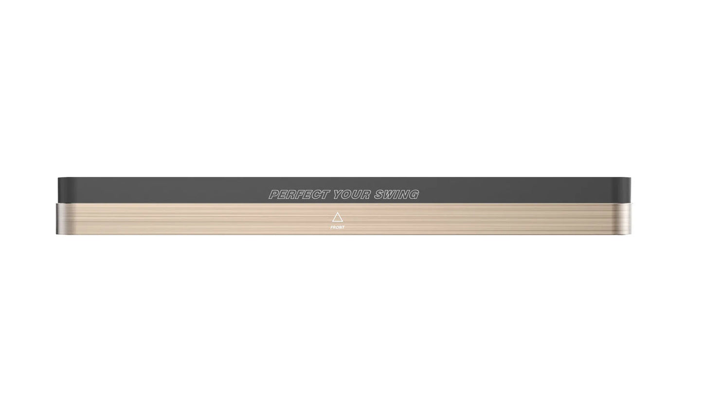 GOLFJOY Rigel 3 Overhead Launch Monitor