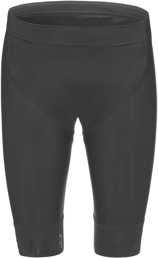 Gorewear Swiftride Short Tights - Black Men's Small