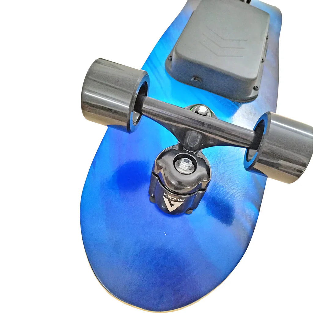 AEBoard VORTEX Electric Land Skateboard S6