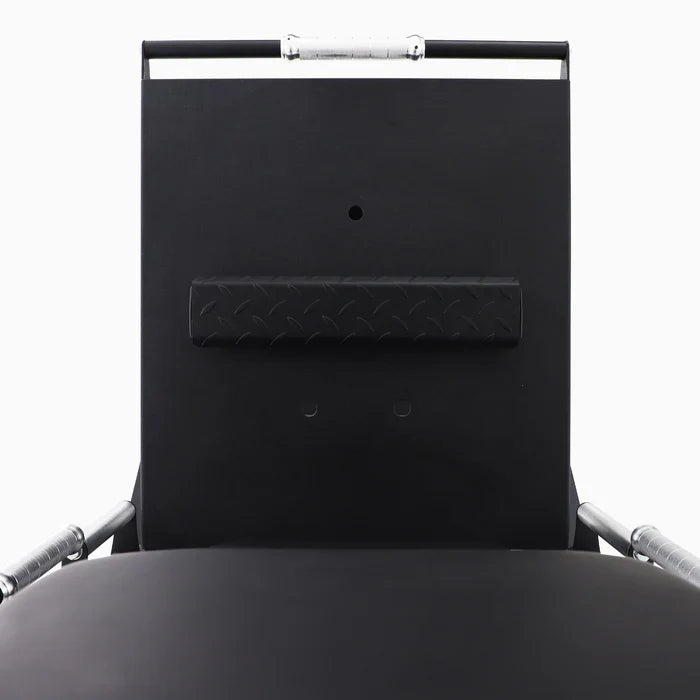 Altas Strength Leg Press Hack Squat Machine AL-6026