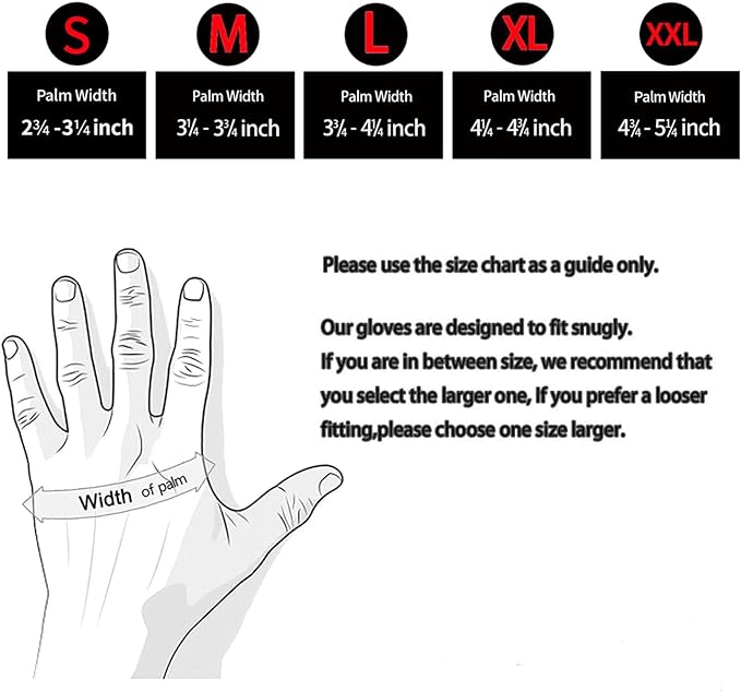 DULFINE Safety Work Gloves PU Coated-12 Pairs,Grey Seamless Knit Glove with Polyurethane Coated Smooth Grip on Palm & Fingers, for Men and Women, Ideal for General Duty Work (XX-Large)