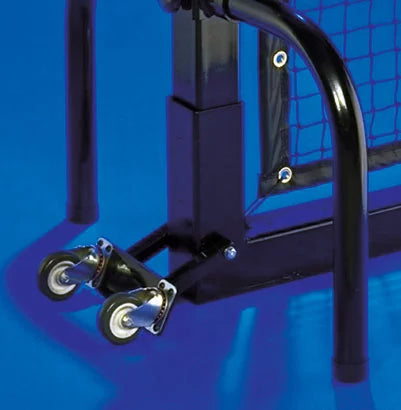 Douglas® Premier™ SQ Portable Tennis Systems