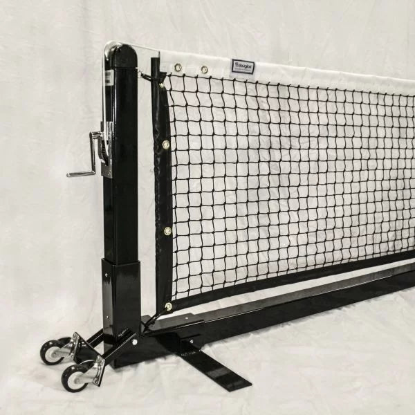 Douglas® Premier™ PPS-22SQ Portable Pickleball System