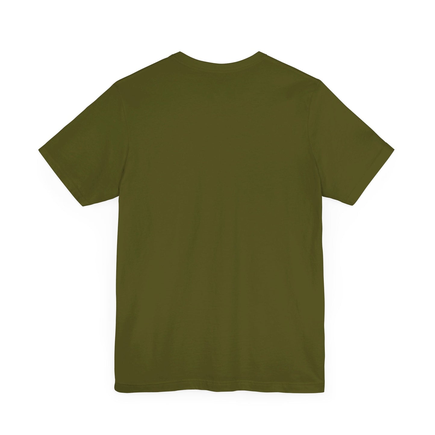 Inflation Is Bad T-Shirt