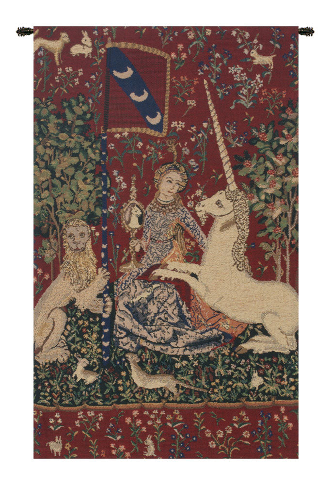 La Vue Tapestry Wholesale