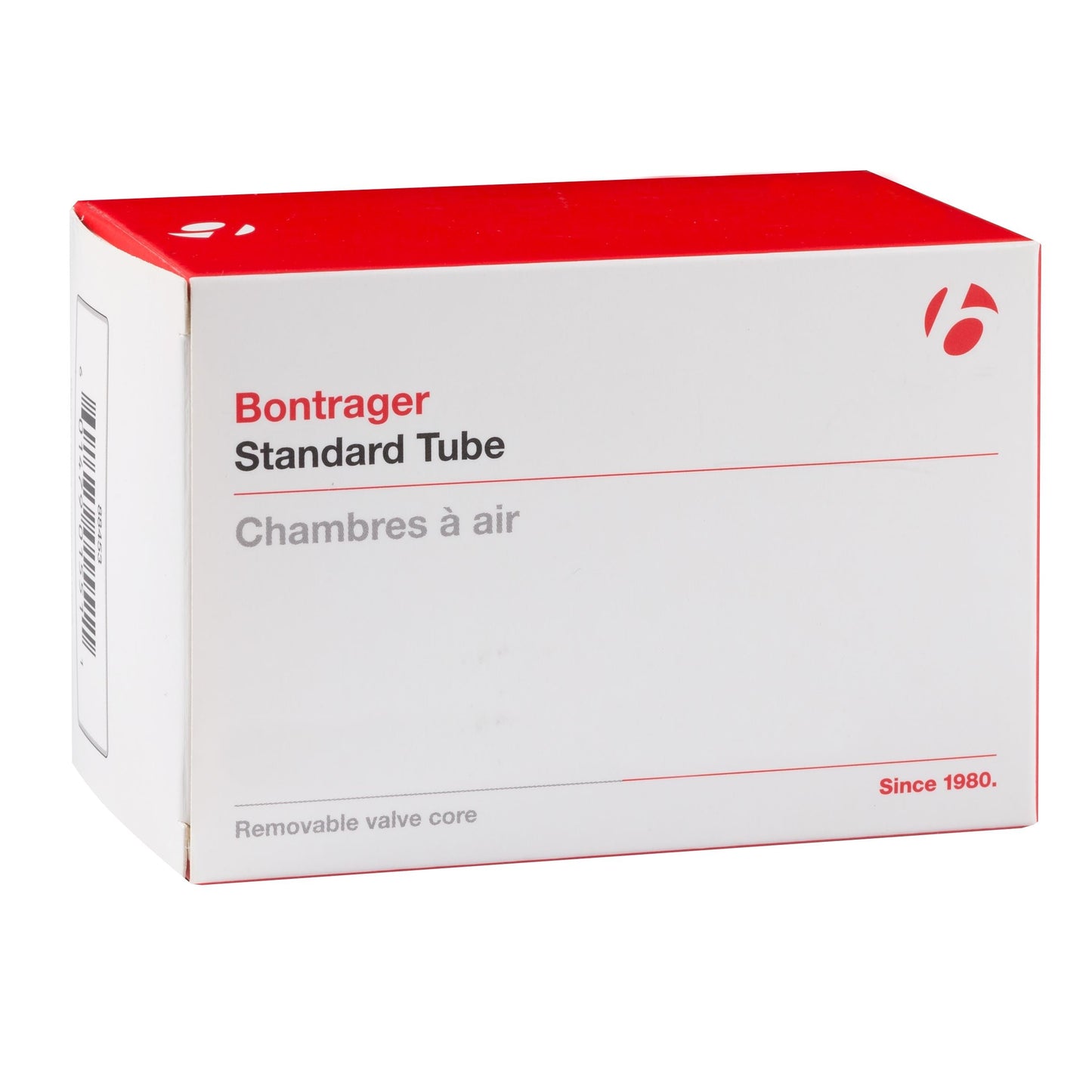 Bontrager Standard 27.5 x 2.00-2.40 PV 48mm Tube