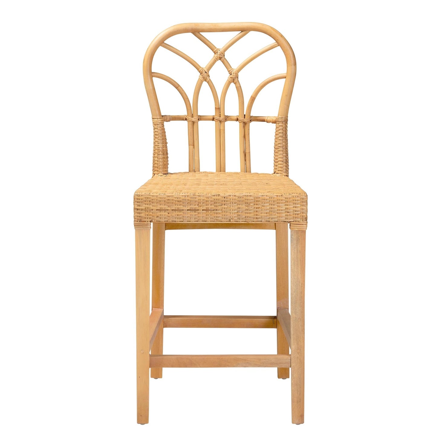 Counter Stool by GigaTech