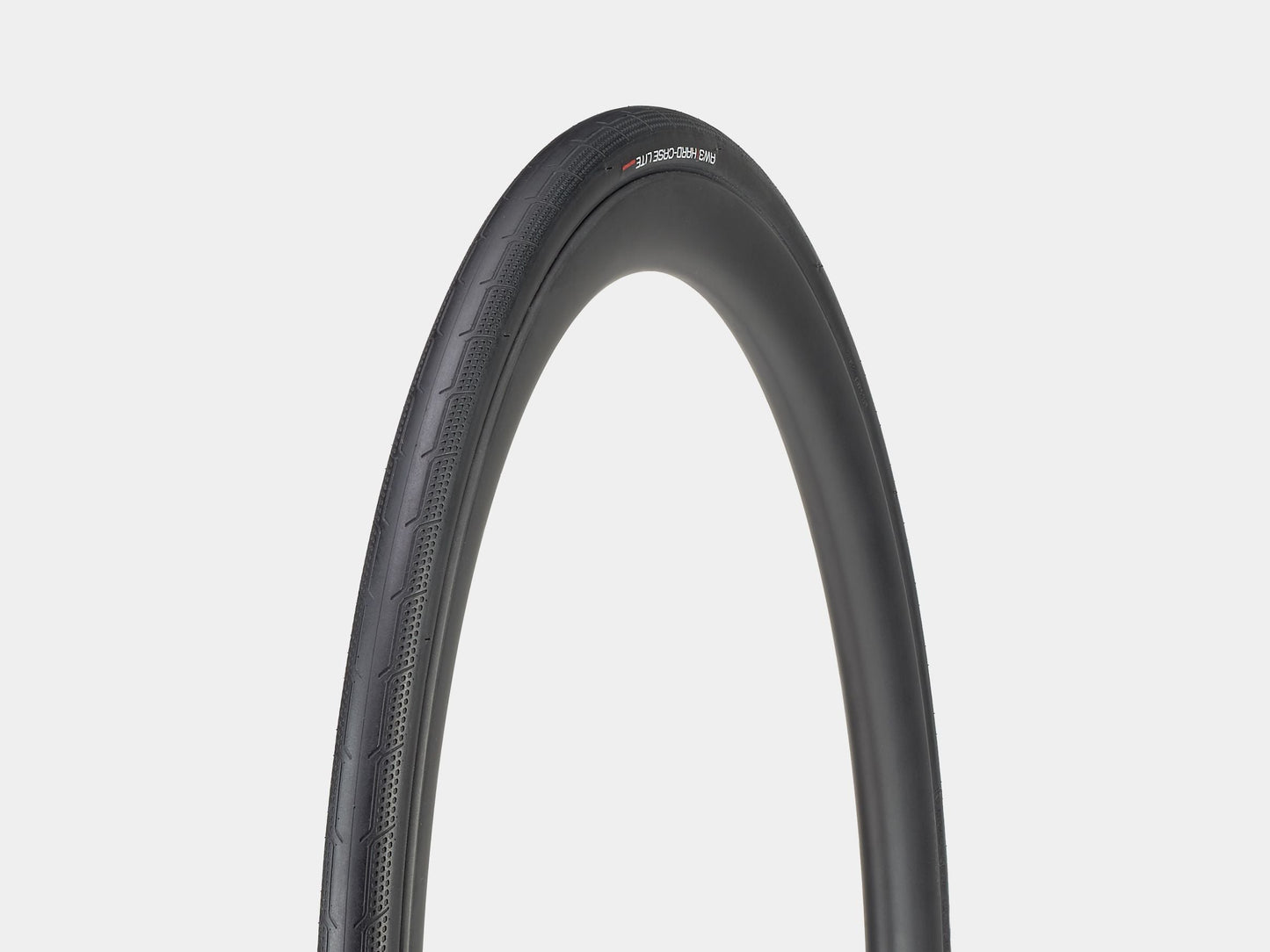 Bontrager AW3 Hard-Case Lite 700x28c Tire