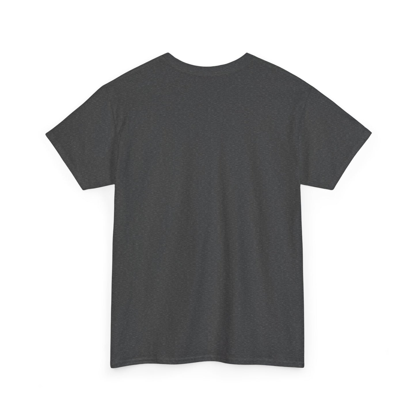 Walton & Johnson: FAFO Gadsden T-Shirt - 4LibertyShop.com