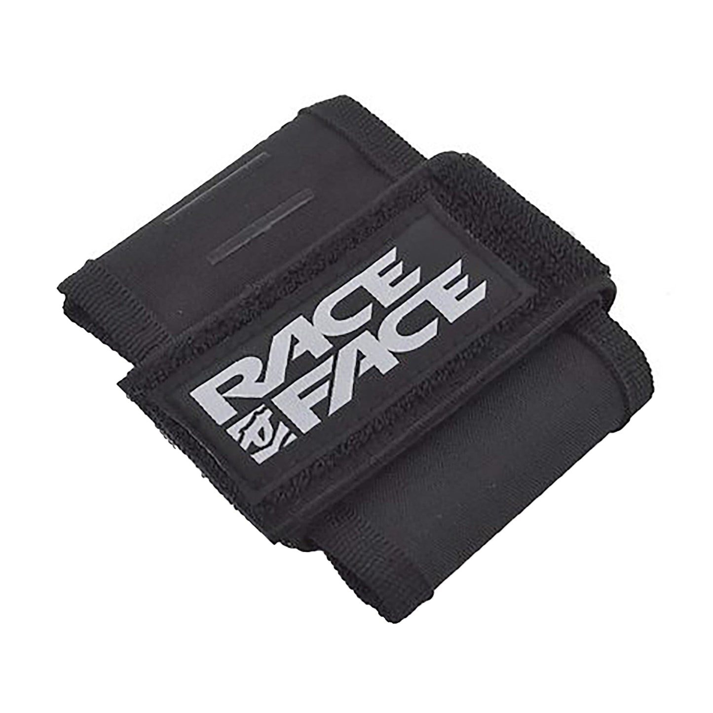Race Face Stash Tool Wrap Black