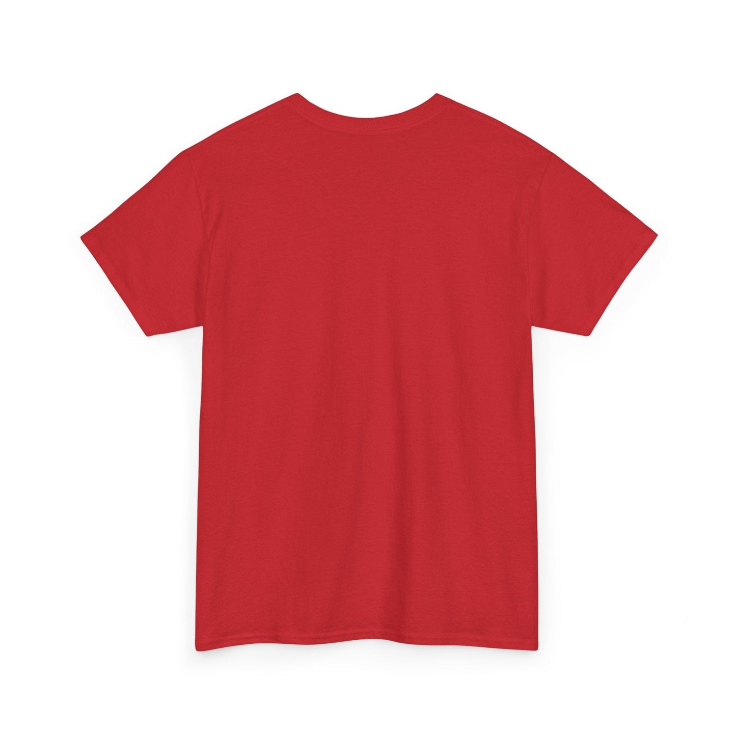 Walton & Johnson: Offensive Is Funny T-Shirt - 4LibertyShop.com