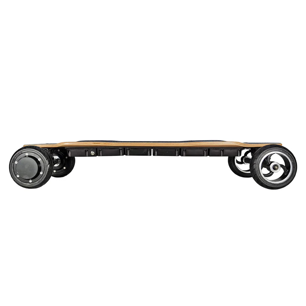 AEBoard AT2 All Terrain Electric Skateboard
