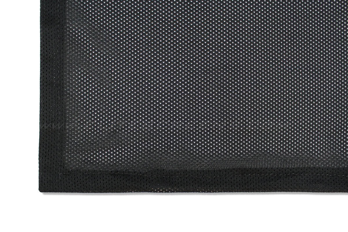Elite Screens Aeon AcousticPro UHD Series Projector Screen