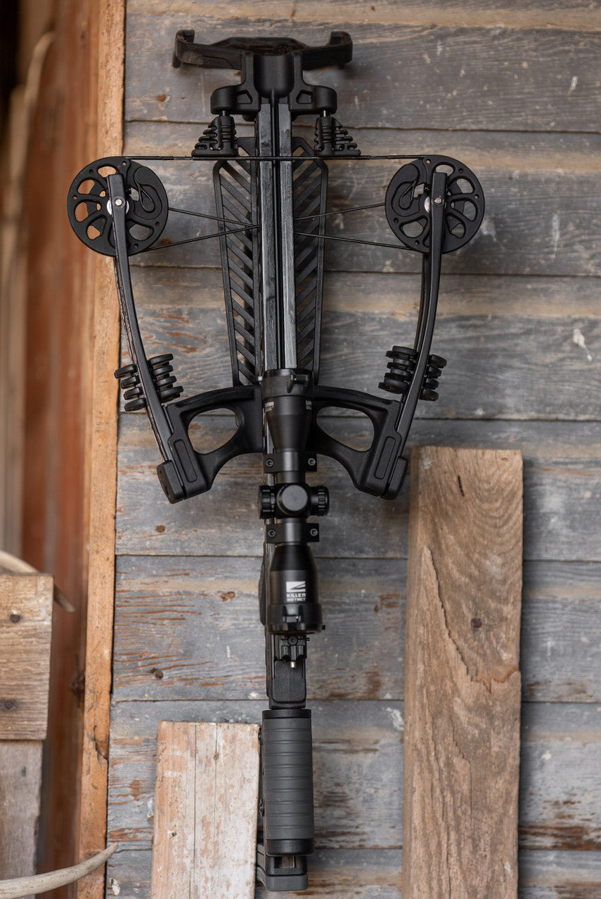 ***Pre-Order*** Killer Instinct Neo-XDC Crossbow Package