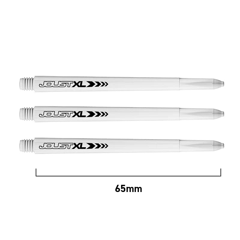 Joust XL Dart Shafts