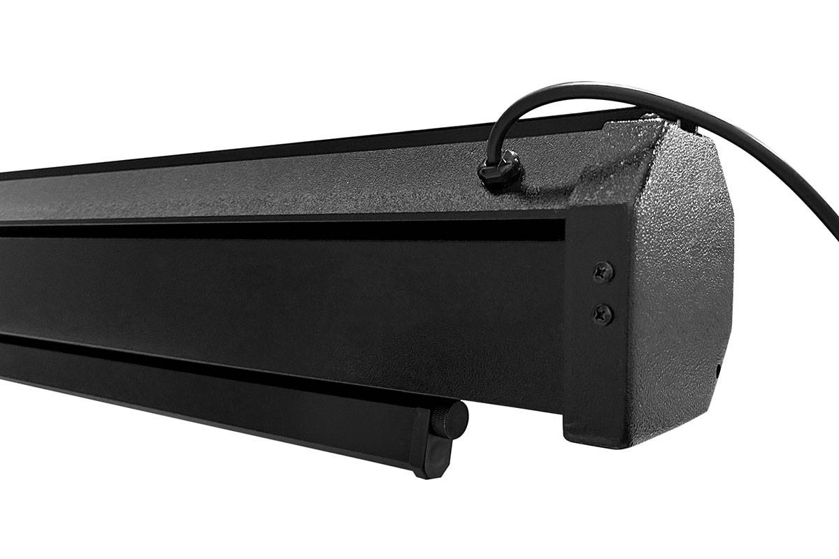 Elite Screens CineTension 3 Series Projector Screen