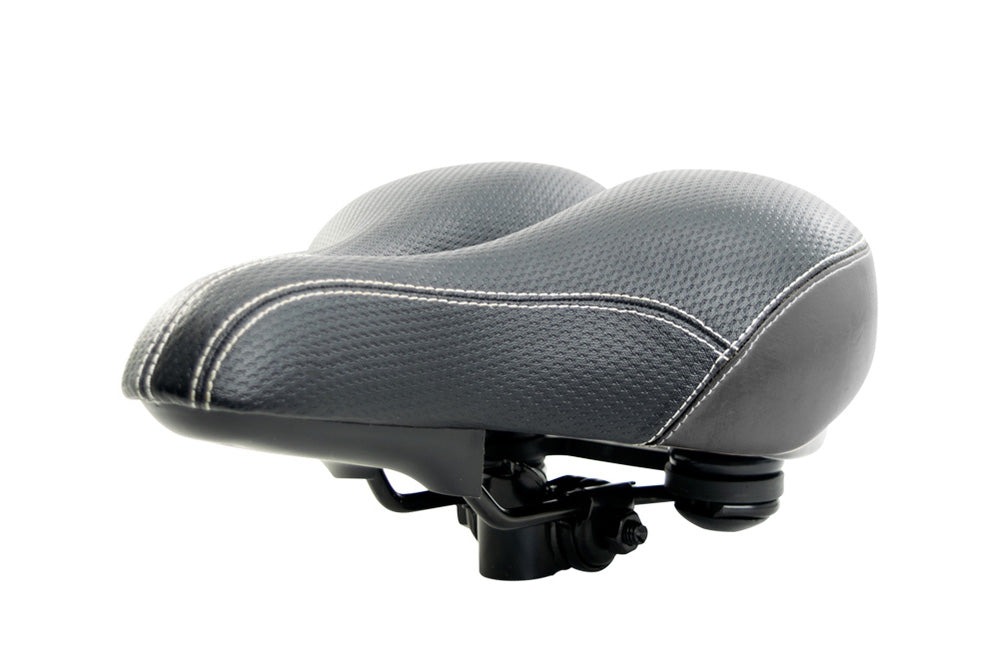 Discovery X5 Folding Electric Bike by Jupiter Bike
