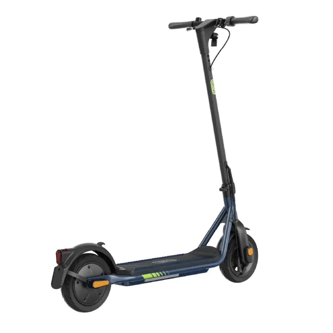 OKAI Zippy Pro ES52 Electric Scooter