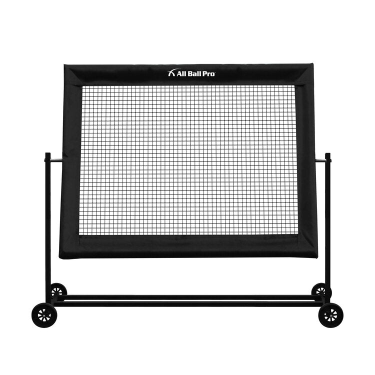 All Ball Pro® - The Elite XL (EXL) Multi Sport Rebounder
