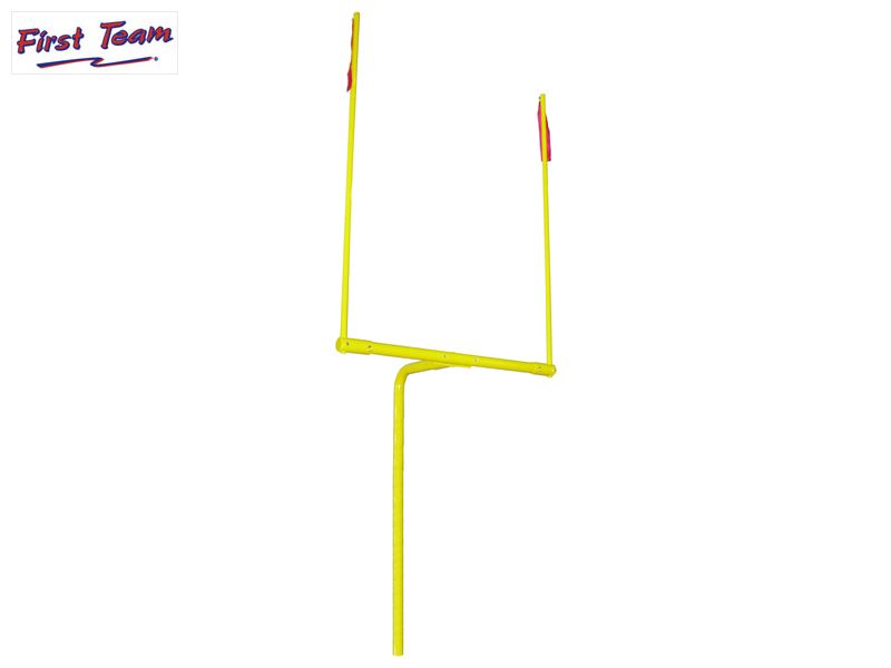 Gridiron™ Backyard Football Goalpost by First Team