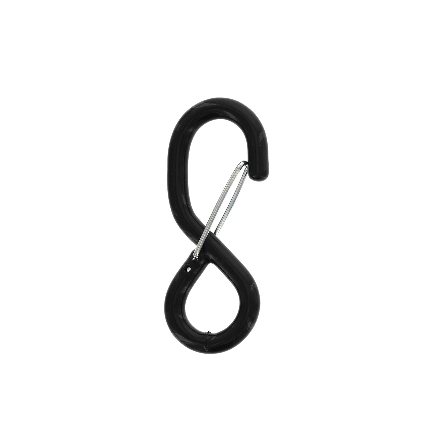 Hook (Individual)